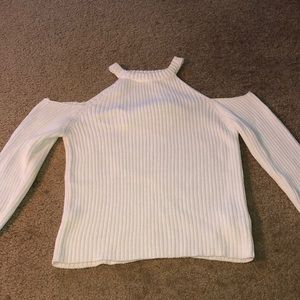 Forever 21 cute sweater💋